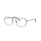 RAY BAN RX6548 2502